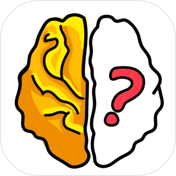 脑洞大师1.0.0 电脑版