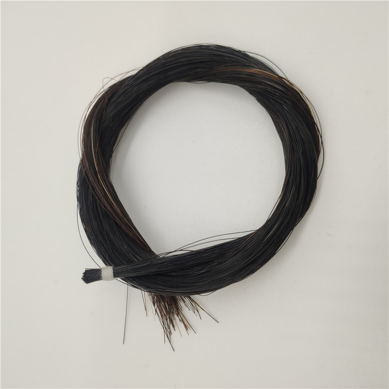 彩贝小提琴弓马尾库带螺丝一套：音乐之旅的完美伴侣