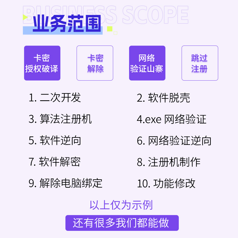 海康iMVS-VM-6100/7100/6200/7200视觉软件加密狗VM4.3正品vm4.4：解锁专业级安防监控新体验