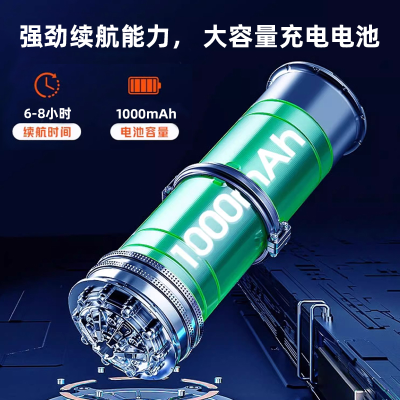 SL16-J1/2S馈管头：解锁无线通信新体验，超柔线UHF-J1/2S头，让你信号满格！