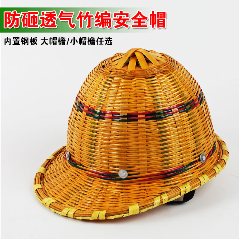 夏日顶配防晒神器：大帽檐钓鱼帽，让你轻松钓走紫外线！