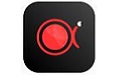 ApowerREC(电脑录屏软件)1.1.1.4官方版