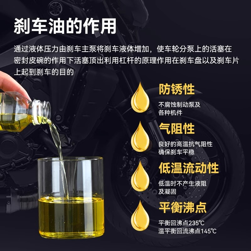 电动自行车品牌排行榜前十名有哪些？2025年最新榜单出炉！