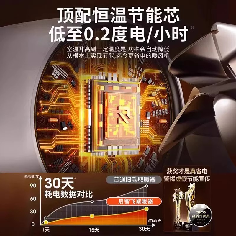 揭秘米家商城官网首页：智能家居的入口级体验