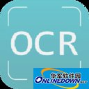 ADB OCR Tools(头脑王者芝士超人百万英雄答题)V1.7成功过关版