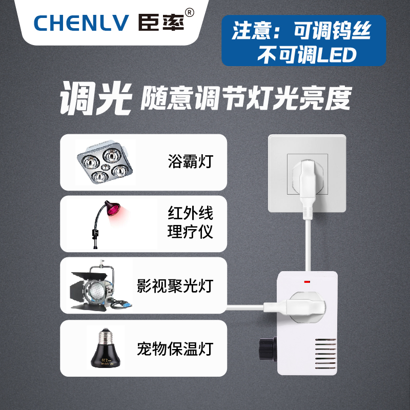 SIGNALCRAFT SC4420总线控制器：工业自动化控制界的“黑科技”？