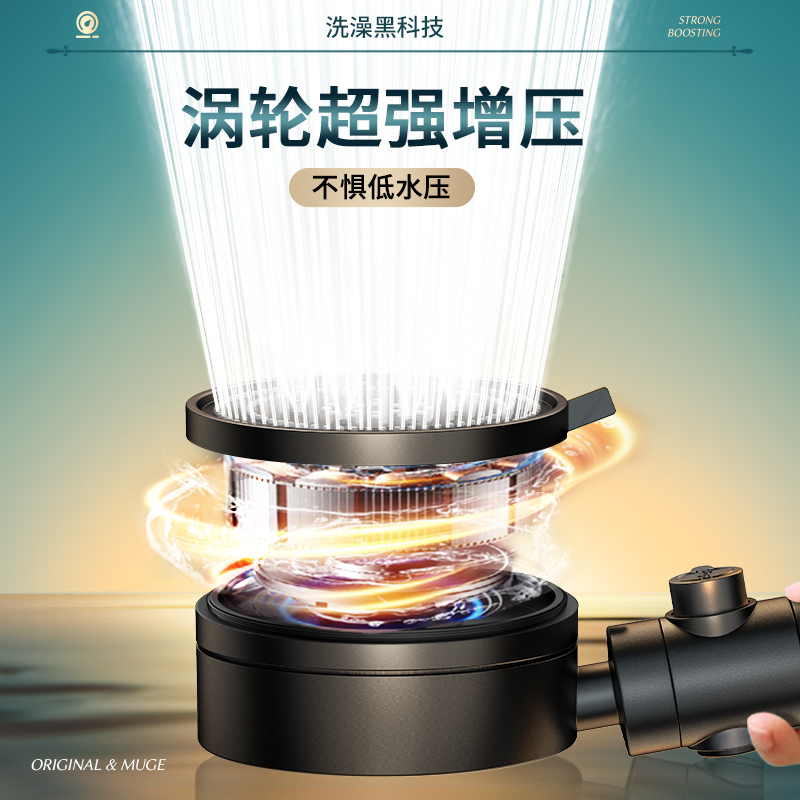 热水器报E1多按几次就好了？这是怎么回事呢？