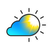 实时天气 - 天气预报和温度5.4