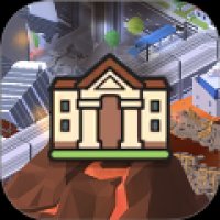 口袋城市3