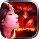 契约2iPad版V1.0.6.8