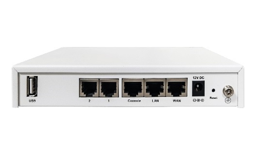 IP网络融合通信服务器：SIP服务器、会议广播对讲、IP PBX电话交换机——企业通信新纪元