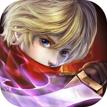 骑士之刃1.5.004 电脑版