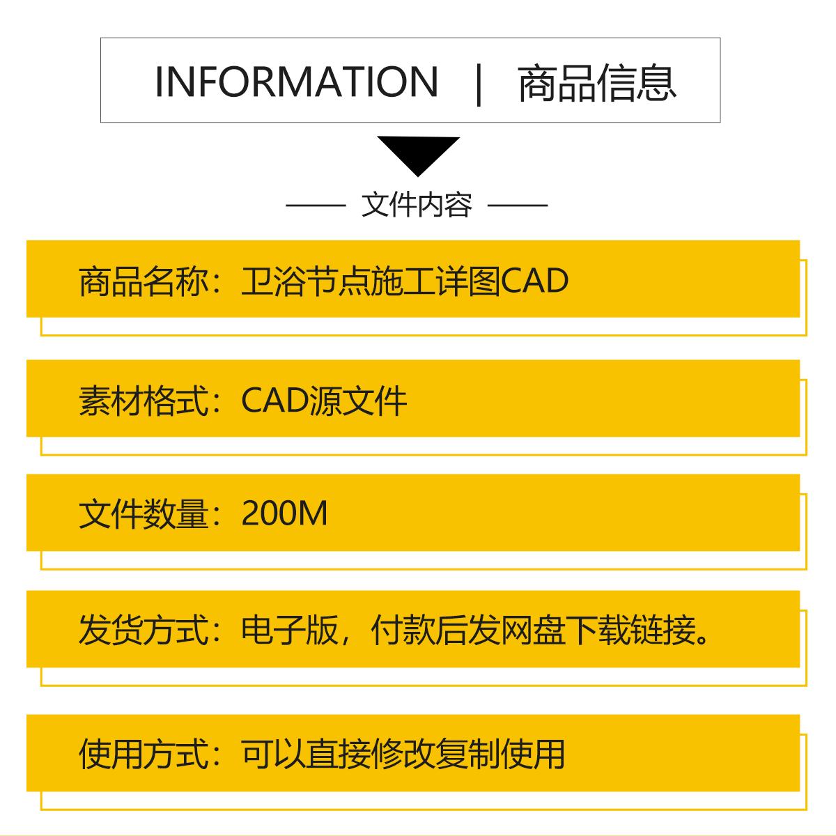 金牌衣柜浴室组合收纳洗脸洗手盆柜定制台盆陶瓷一体盆卫生间镜柜，打造完美浴室空间！