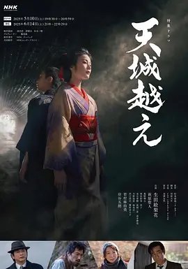 海报背景