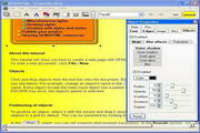 DFM2HTML8.3