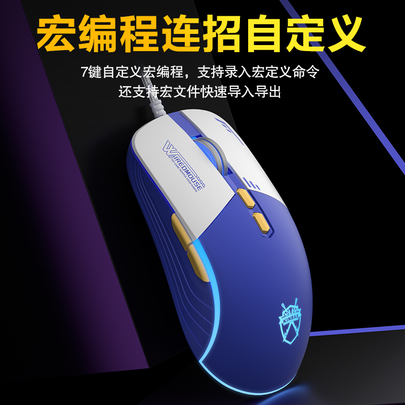 永劫无间到底是MOBA还是FPS?新手必知的核心玩法解析
