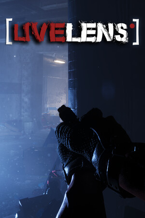 直播镜头免安装绿色学习版