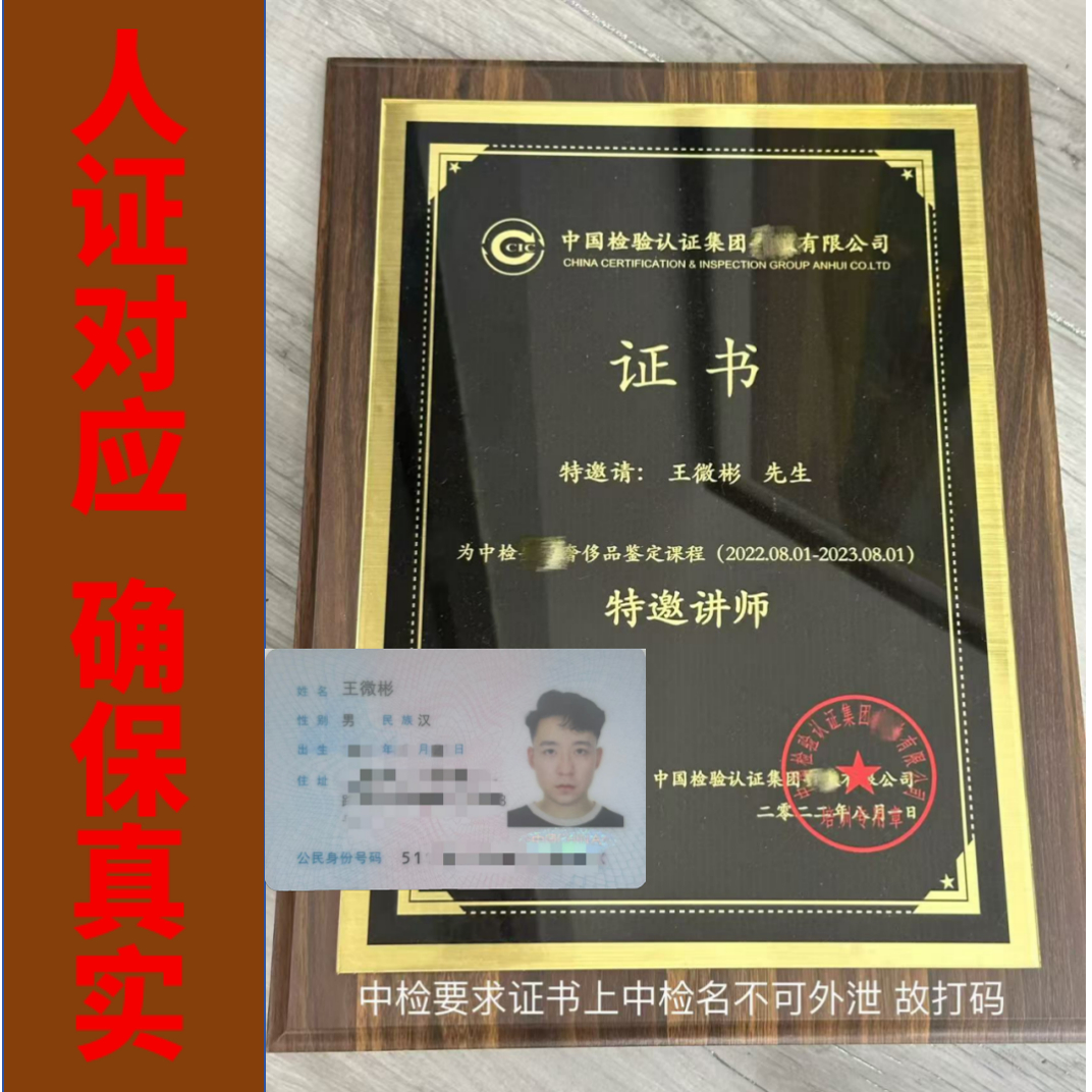 奢侈品牌包包标志图片：一眼认出这些“贵妇脸”！