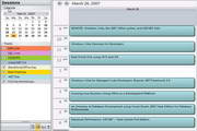 ComponentOne Studio For WinForms2013.3