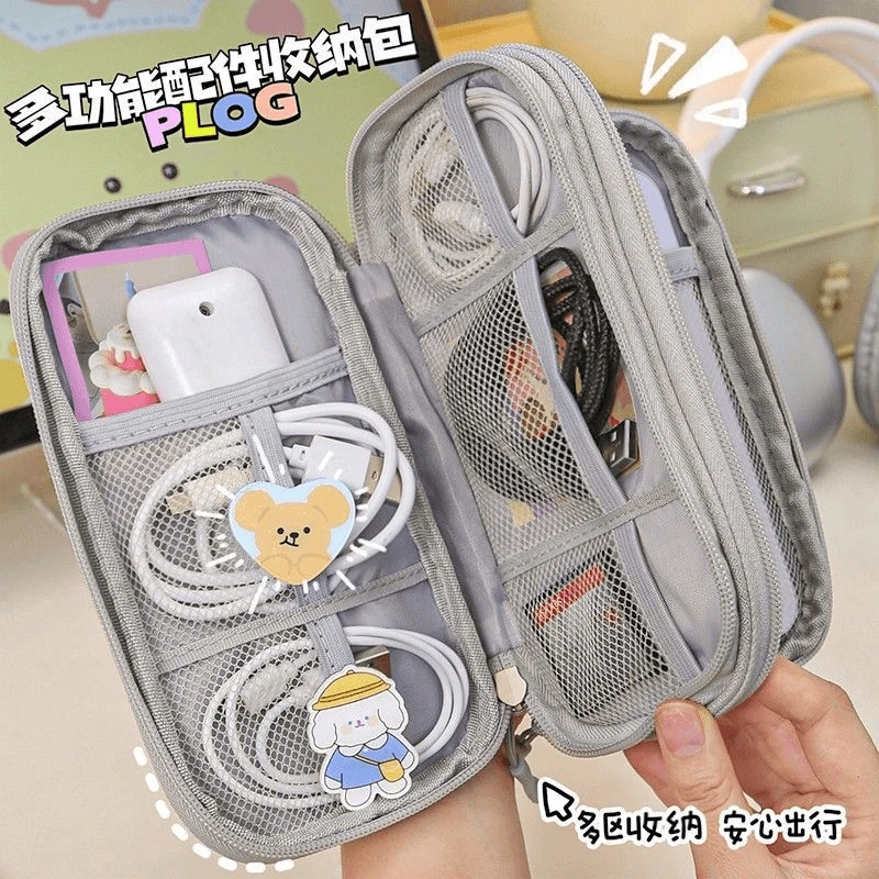 为什么今年出口外贸数据暴增？背后的原因是什么？