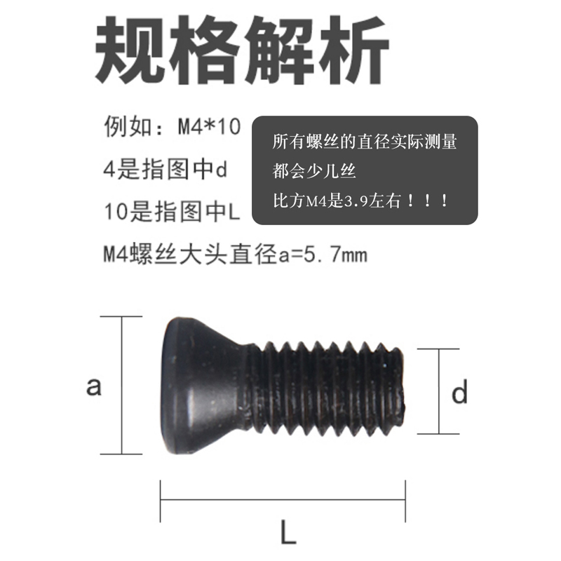 五金机电网上商城怎么选择靠谱的平台？