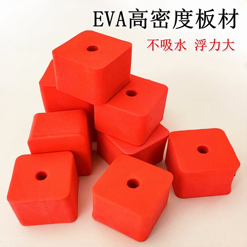 美式橄榄球VS中国橄榄球协会：官方赛事用球大揭秘！