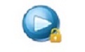 Free Picture Copy Protection2.0.0 官方版