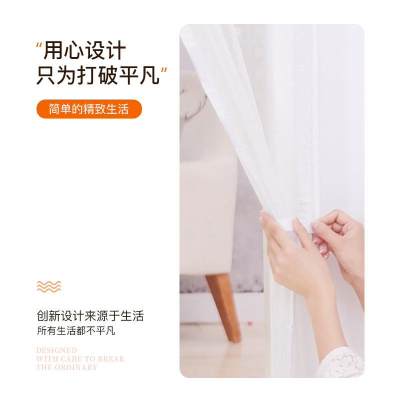 源梦家政服务：北京上海空调清洗专家，告别炎热，享受清新凉爽！