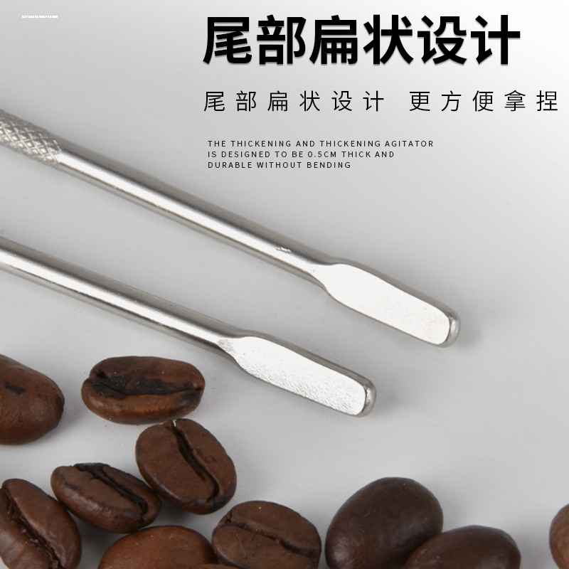 金城耐雪恒芝美莱特蒸汽开水奶泡机：咖啡控必备神器，轻松自制拿铁！☕️