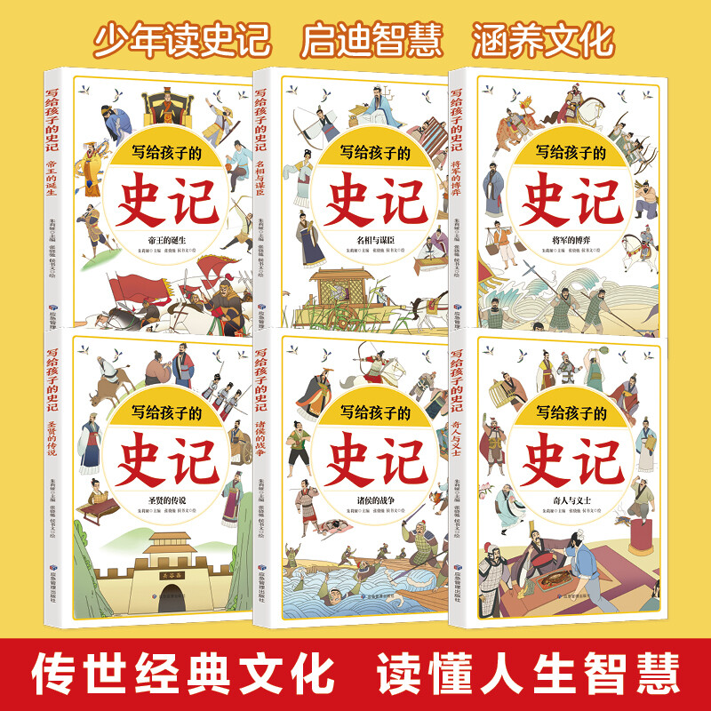 星级酒店划分大揭秘：管理要求背后的那些事儿！