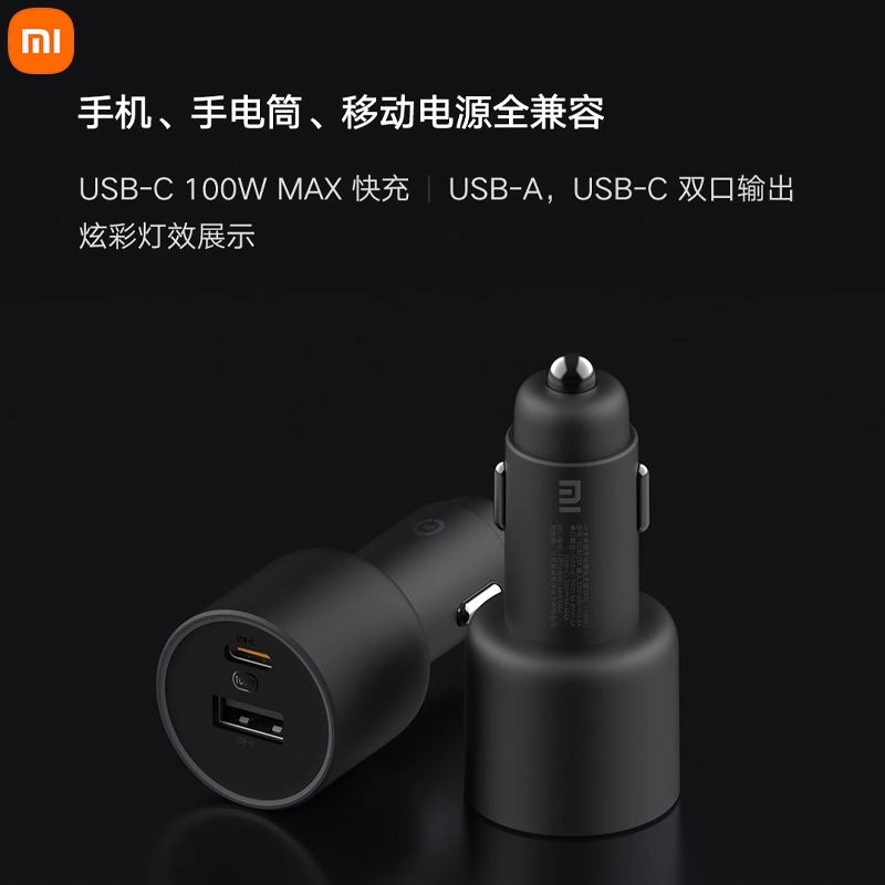 小米618活动折扣大吗？真相曝光！