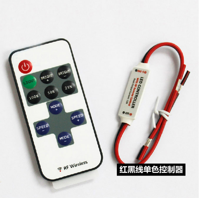 进口DC-18GHz 5cm SMA公射频微波同轴半钢电缆跳线：无线通信中的“黄金链”