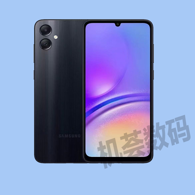 三星手机2021年销量排行：爆款机型大揭秘，你中了哪一款？