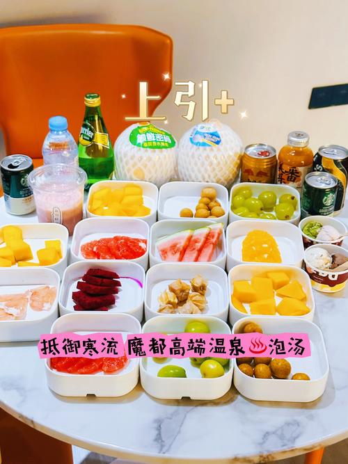 普陀高端洗浴按摩哪个好耍,普陀高端洗浴按摩哪家强？多维度评测告诉你