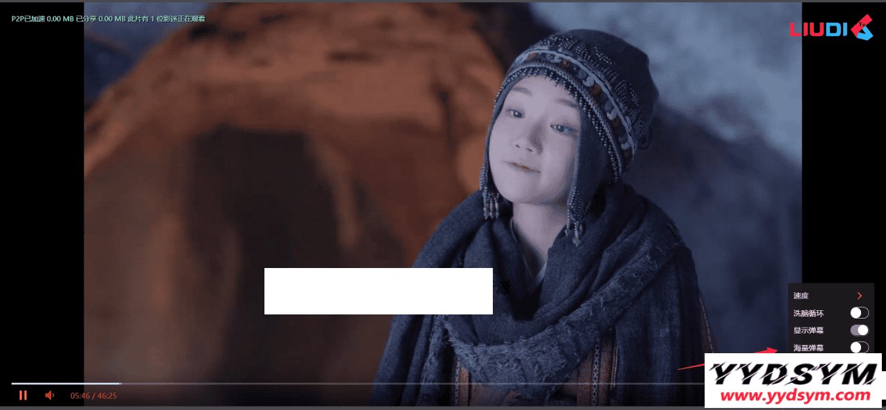 1.png