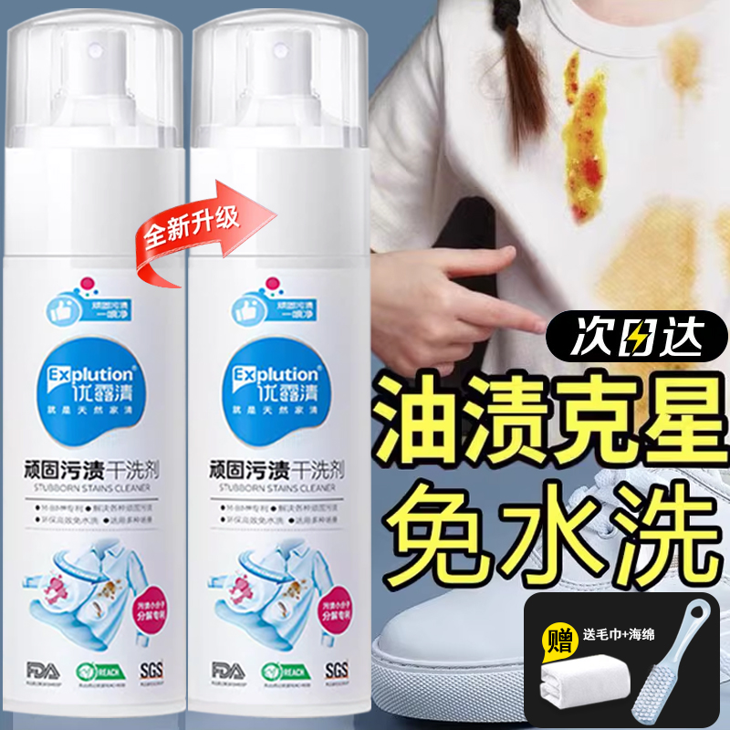 阿里云数据库是干嘛用的？数据库小白必看
