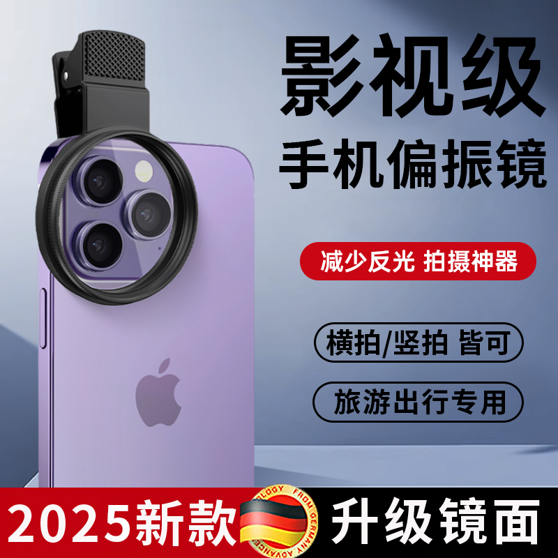 风幕机不锈钢L型加厚吊装三角支架：你的厨房神器，如何选择适合的尺寸？