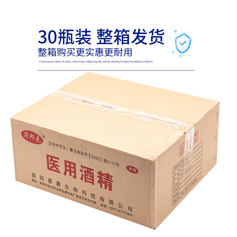 特产大全：宝藏美食清单，搞钱必看，家人们都给我冲！