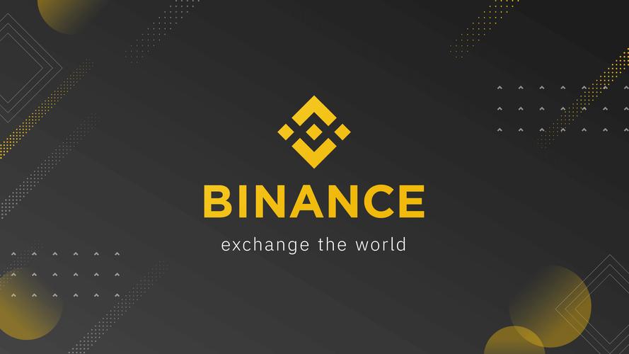 Coinbase USDT vs Binance: A Comprehensive Guide