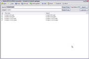 Batch PPTX to PPSX Converter2015.7.1201.1633