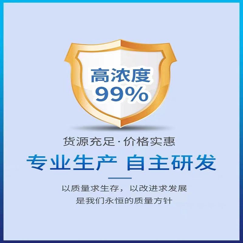 苏宁易购电器商城实体店营业时间是什么时候？节假日也一样吗？