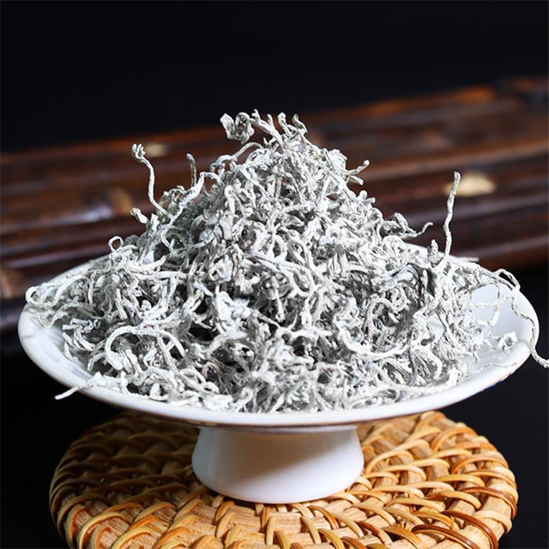 2025莓茶官方旗舰店正品特级野生张家界龙须芽尖降！养生茶叶500g，喝出健康美颜秘诀！