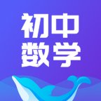 海豚自习馆app最新版 v5.20.0 手机版