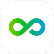 豌豆荚一览v2.2.1