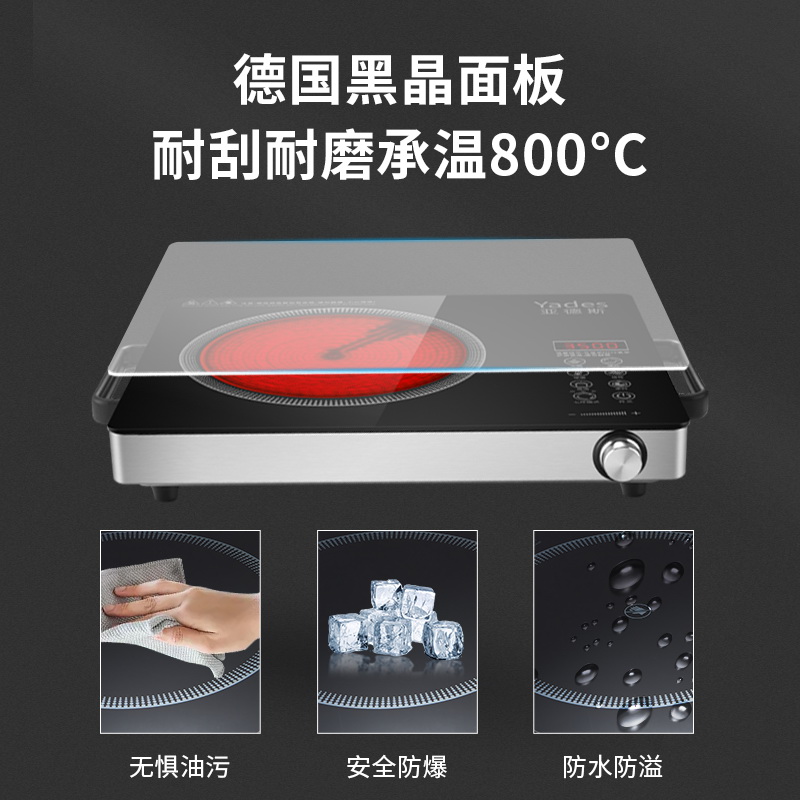 闲鱼单机游戏大起底！揭秘那些年我们错过的好货！