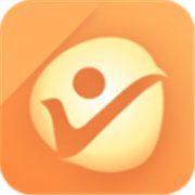 凌芯运动应用最新版手机下载地址