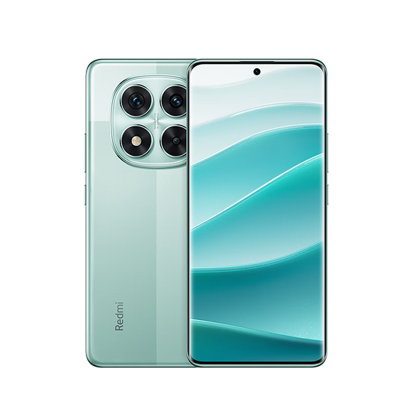 红米Note 14 Pro+值得入手吗？性能和体验全解析