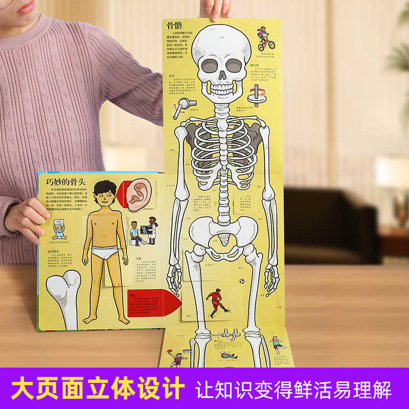 奥克斯是大厂吗？揭秘“小厂”背后的逆袭之路！