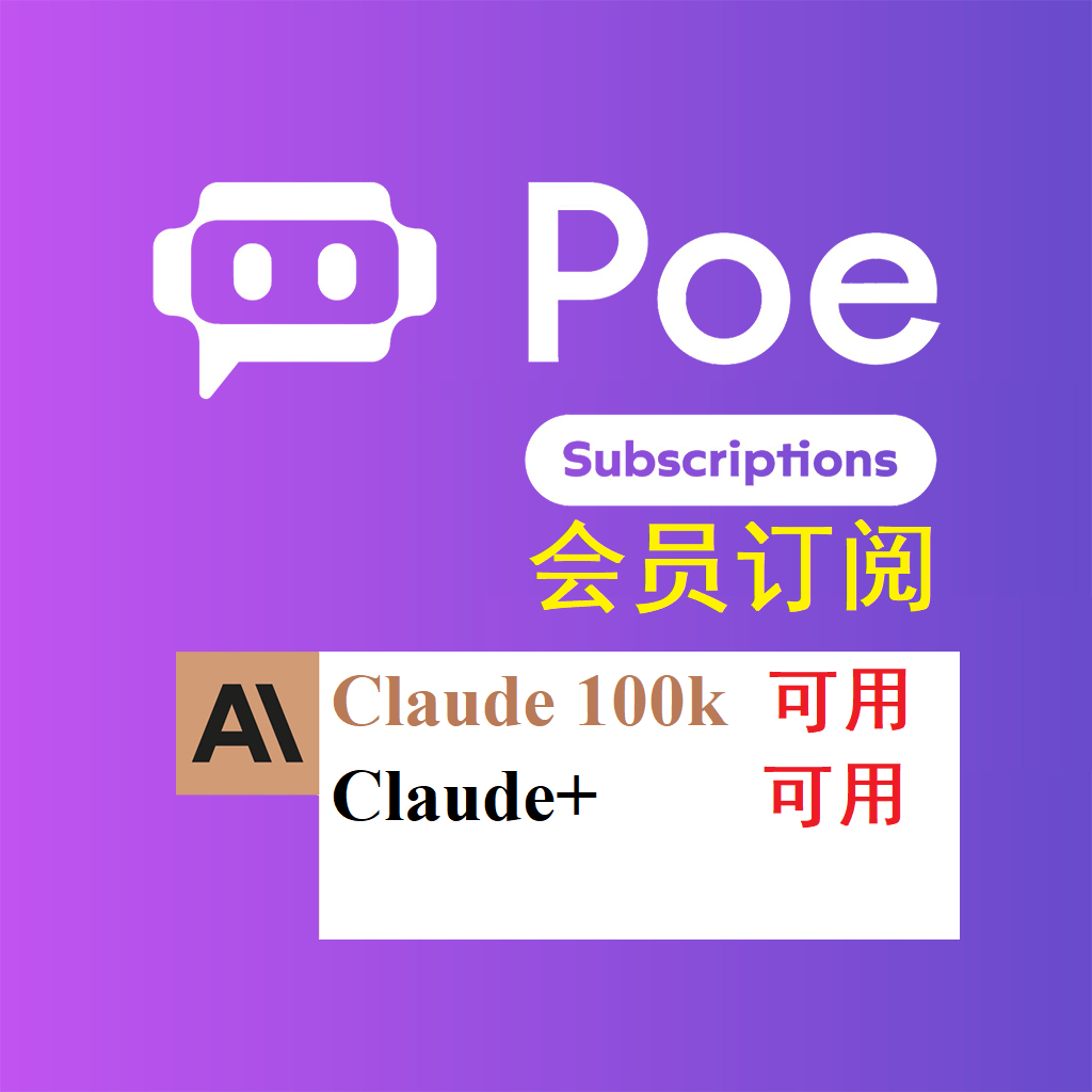 国际快递补差价到底值不值？跨境购物省钱攻略大公开！