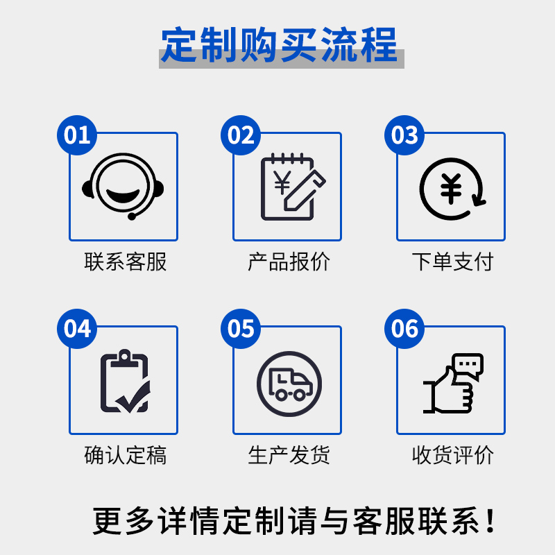 定做薄膜开关按键膜定制：PVC按键开关鼓包面板磨砂亚克力镜片面板，打造个性化控制面板的艺术与科学